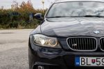 BMW Rad 3 2010 na predaj – fotografia 10