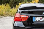 BMW Rad 3 2010 na predaj – fotografia 11