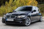 BMW Rad 3 2010 na predaj – fotografia 12