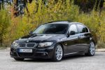BMW Rad 3 2010 na predaj – fotografia 13
