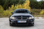 BMW Rad 3 2010 na predaj – fotografia 14