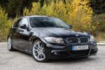 BMW Rad 3 2010 na predaj – fotografia 15