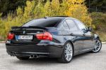 BMW Rad 3 2010 na predaj – fotografia 16