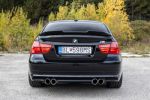 BMW Rad 3 2010 na predaj – fotografia 17