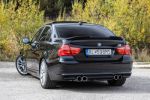 BMW Rad 3 2010 na predaj – fotografia 18