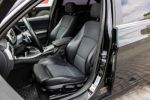 BMW Rad 3 2010 na predaj – fotografia 19