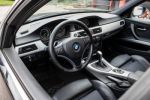 BMW Rad 3 2010 na predaj – fotografia 20