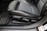 BMW Rad 3 2010 na predaj – fotografia 21
