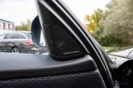 BMW Rad 3 2010 na predaj – fotografia 23