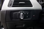 BMW Rad 3 2010 na predaj – fotografia 24