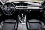 BMW Rad 3 2010 na predaj – fotografia 25