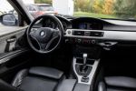 BMW Rad 3 2010 na predaj – fotografia 26