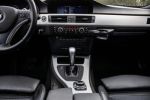 BMW Rad 3 2010 na predaj – fotografia 27