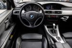 BMW Rad 3 2010 na predaj – fotografia 28