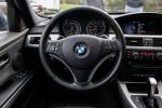 BMW Rad 3 2010 na predaj – fotografia 29