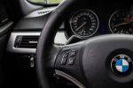 BMW Rad 3 2010 na predaj – fotografia 30