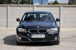 BMW Rad 3 2009 na predaj – fotografia 2