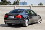 BMW Rad 3 2009 na predaj – fotografia 5