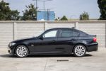 BMW Rad 3 2009 na predaj – fotografia 8