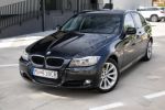 BMW Rad 3 2009 na predaj – fotografia 9