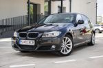 BMW Rad 3 2009 na predaj – fotografia 10