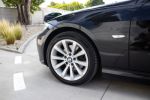 BMW Rad 3 2009 na predaj – fotografia 11
