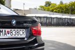 BMW Rad 3 2009 na predaj – fotografia 12