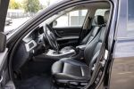 BMW Rad 3 2009 na predaj – fotografia 14