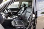 BMW Rad 3 2009 na predaj – fotografia 15