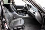 BMW Rad 3 2009 na predaj – fotografia 16