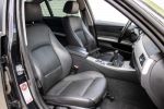 BMW Rad 3 2009 na predaj – fotografia 17