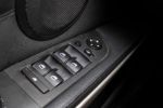BMW Rad 3 2009 na predaj – fotografia 18