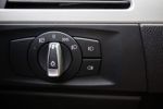 BMW Rad 3 2009 na predaj – fotografia 19
