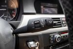 BMW Rad 3 2009 na predaj – fotografia 22