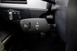 BMW Rad 3 2009 na predaj – fotografia 24