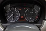 BMW Rad 3 2009 na predaj – fotografia 25