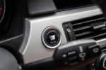 BMW Rad 3 2009 na predaj – fotografia 26