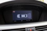 BMW Rad 3 2009 na predaj – fotografia 28