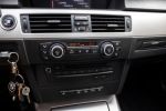 BMW Rad 3 2009 na predaj – fotografia 29