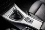BMW Rad 3 2009 na predaj – fotografia 30