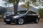 BMW Rad 5 2012 na predaj – fotografia 1