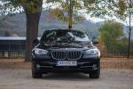 BMW Rad 5 2012 na predaj – fotografia 2