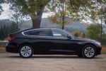 BMW Rad 5 2012 na predaj – fotografia 4
