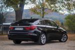 BMW Rad 5 2012 na predaj – fotografia 5