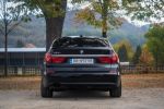 BMW Rad 5 2012 na predaj – fotografia 6
