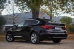 BMW Rad 5 2012 na predaj – fotografia 7
