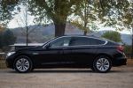 BMW Rad 5 2012 na predaj – fotografia 8