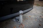 BMW Rad 5 2012 na predaj – fotografia 9