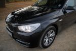BMW Rad 5 2012 na predaj – fotografia 10