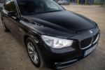 BMW Rad 5 2012 na predaj – fotografia 11